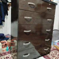 دراور جالباسی