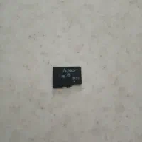 مموری