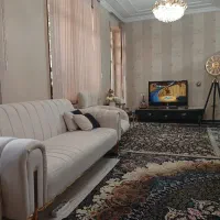 ویلایی-و-آپارتمان-صدرا
