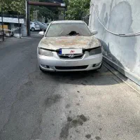 سوناتا تصادفی