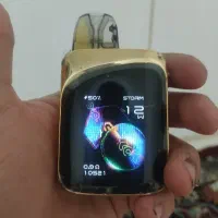 پاد مادg4pro