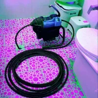 لوله بازکن طلاب عبادی سناباد کلاهدوزخیام سجادفنرزن