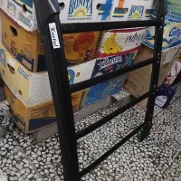 باربند پژو ۴۰۵