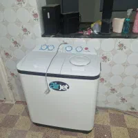 وسایل منزل زیر قیمت