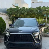 KMC X5