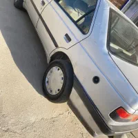 روآسال89دوگانه