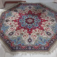 فرش