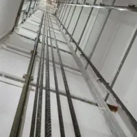 فروش، نصب و راه اندازی آسانسور