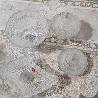 سرویس ظروف پذیرایی