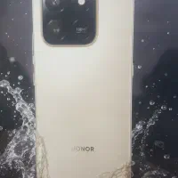 honor x7d وnote 14 فروش گوشی ۲۴ ماهه با یک فقره چک