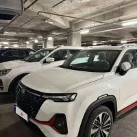 حواله خودرو 207