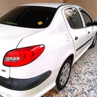 بی نظیر ترین خودرو