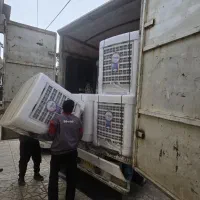 سوپر کولرابی که هیچ جا ندیدی به شرطی که یخ کنی