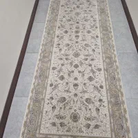 فرش ماشینی