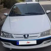 فروش  خودرو