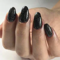 تخفیف باور نکردنی عیدانه