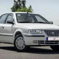 سمند