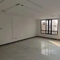 آپارتمان ، بهار۴