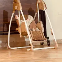 تاب