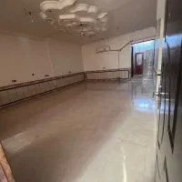 اجاره خانه ی ویلایی در پاسداران ۳۴