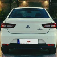 سهند s درحد صفر گارانتی فعال