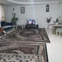 تک-واحدی-ط-اول-جانباز-7