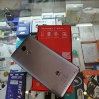 هوآوی y7 prime تمیز