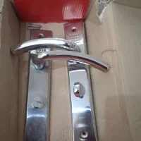 دستگیره