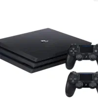 ps4 pro