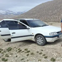 با سلام  پژوه اسلیکس مدل 98