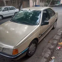 پژو|خودرو سواری و وانت|محلات, |دیوار