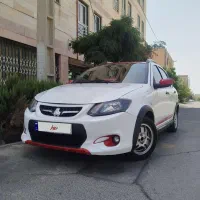 کوییک R مدل 1400