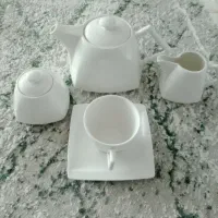 سته قهوه خوری