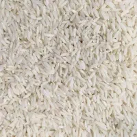 برنج هاشمی