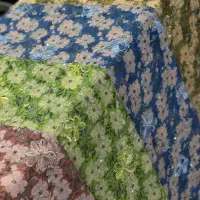 فول نگین شیک اف