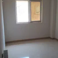 اجاره اپارتمان۳خواب|اجارهٔ آپارتمان|بابل, |دیوار