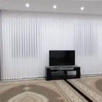 شاین حریر 490