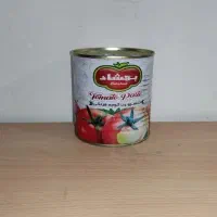 خسته شدم