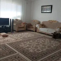 همخونه،خونه مشترک.