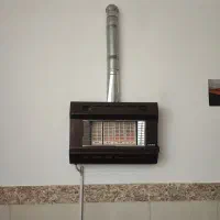 لوازم خانگی