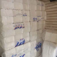 فروش ویژه ظرف یک‌بار مصرف تکپرسی