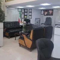 استخدام نظافت چی و آبدارچی
