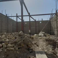 استا بنا همه کاره