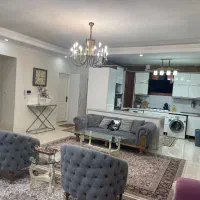 حسین-آباد-100-متری-روبه-نما-خوش-نقشه