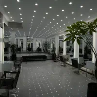 جذب نیرو