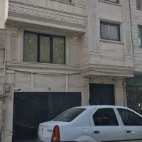 اجاره ویلایی دربست جهان بینی /زنبیل آباد