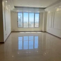 آپارتمان ۱۱۰ متر /۲ خواب/ ۲ ساله بی بدیل/۲ پارکینگ|فروش آپارتمان|تهران, یوسفآباد|دیوار