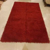 فرش ماشینی ۶ متری