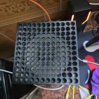 xbox series x|کنسول، بازی ویدئویی و آنلاین|قم, زنبیل آباد|دیوار