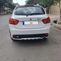 کوییک ۱۴۰۱|خودرو سواری و وانت|مشهد, دانشجو|دیوار